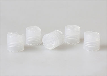 24/410 больших частей крышки пластикового диска бутылки верхних для контейнера дезинфицирующего средства руки