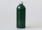 Поверхность картины цвета насоса тумана штрафа бутылки 1 литра небольшая алюминиевая