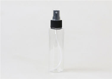 ПЭТ контейнер пластиковых брызг бутылки 100МЛ брызг косметических упаковывая с насосом спрейера