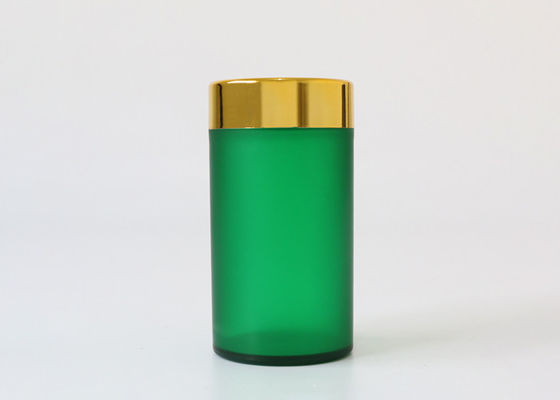размер бутылки таблетки капсул впрыски ЛЮБИМЦА 100ml небольшой подгонял прозрачное