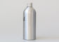 Бутылки насоса алюминиевые косметические, 100ML 300 Ml лосьона тела алюминиевой бутылки 500ML упаковывая