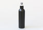 Пустые алюминиевые бутылки спрейера Релиллабле для дезинфицирующего средства руки для бутылок эфирного масла алюминиевых косметических
