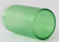 печатание крупноразмерной бутылки медицины ЛЮБИМЦА 500ml красочное подгонянное для капсул таблетки планшета