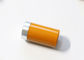 печатание крупноразмерной бутылки медицины ЛЮБИМЦА 500ml красочное подгонянное для капсул таблетки планшета