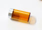 небольшим подгонянная размером прозрачная бутылка капсул впрыски ЛЮБИМЦА 50ml